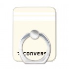 VELOCITYCONVERSE SOLE RINGSMARTPHONE RING��󥰥ۥ������WH��AJ-0217-RING