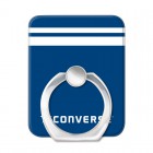 VELOCITYCONVERSE SOLE RINGSMARTPHONE RING��󥰥ۥ������BLU��AJ-0218-RING