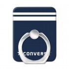 VELOCITYCONVERSE SOLE RINGSMARTPHONE RING��󥰥ۥ������NAVY��AJ-0219-RING