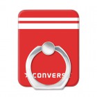 VELOCITYCONVERSE SOLE RINGSMARTPHONE RING��󥰥ۥ������RED��AJ-0220-RING