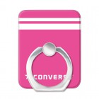VELOCITYCONVERSE SOLE RINGSMARTPHONE RING��󥰥ۥ������PK��AJ-0221-RING