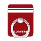 VELOCITYCONVERSE SOLE RINGSMARTPHONE RING��󥰥ۥ������WINE��AJ-0222-RING