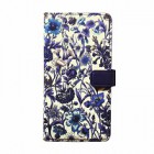 Zenus���̥�¿�����б����饤�ɼ���Ģ��������multicase Liberty Diary��L/�Х�����åȡ�Z12482