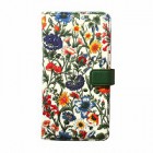 Zenus���̥�¿�����б����饤�ɼ���Ģ��������multicase Liberty Diary��L/���꡼���Z12483
