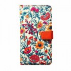 Zenus���̥�¿�����б����饤�ɼ���Ģ��������multicase Liberty Diary��L/����󥸡�Z12484