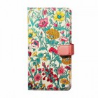 Zenus���̥�¿�����б����饤�ɼ���Ģ��������multicase Liberty Diary��L/�ԥ󥯡�Z12485