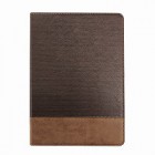 aglow design���Ǻ�쥶��������for iPad 9.72018/2017ǯ��ǥ��б��ԥ������֥饦���IQ-IPD17IS-DBR