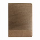 aglow design���Ǻ�쥶��������for iPad 9.72018/2017ǯ��ǥ��б��ԥ֥饦���IQ-IPD17IS-BR