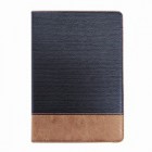 aglow design���Ǻ�쥶��������for iPad 9.72018/2017ǯ��ǥ��б��ԥͥ��ӡ���IQ-IPD17IS-NV