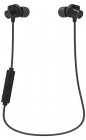 VALUE TRADE�Х�塼�ȥ졼��AVIOTBluetooth����ۥ�ԥ֥�å���WE-D01a-BK