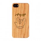 VELOCITYMIZOGUCHI TOMOYA(�ߤ������Ȥ��)��GIZMOBIES���åɥ�����for iPhone6/iPhone6siPhone7/iPhone8��PARIPI��OD-0368-IP67