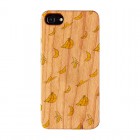 VELOCITYMIZOGUCHI TOMOYA(�ߤ������Ȥ��)��GIZMOBIES���åɥ�����for iPhone6/iPhone6siPhone7/iPhone8��BANANA��OD-0369-IP67