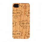 VELOCITYMIZOGUCHI TOMOYA(�ߤ������Ȥ��)��GIZMOBIES���åɥ�����for iPhone6/iPhone6siPhone7/iPhone8��IEI��OD-0370-IP67