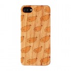 VELOCITYMIZOGUCHI TOMOYA(�ߤ������Ȥ��)��GIZMOBIES���åɥ�����for iPhone6/iPhone6siPhone7/iPhone8��EBI��OD-0371-IP67