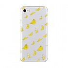 VELOCITYMIZOGUCHI TOMOYA(�ߤ������Ȥ��)��GIZMOBIES���̥�����for iPhone6/iPhone6siPhone7/iPhone8��BANANA��OD-0373-IP67
