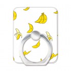 VELOCITY�ߤ������Ȥ���󥰥ۥ������BANANA��OD-0364-RING