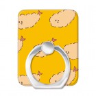 VELOCITY�ߤ������Ȥ���󥰥ۥ������EBI��OD-0365-RING
