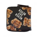 VELOCITYGizmobies��MILKBOY������åȡ�NEVERBEARBK WALLET-S��BE-0055-FREE