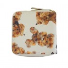 VELOCITYGizmobies��MILKBOY������åȡ�NEVERBEARWH WALLET-S��BE-0059-FREE