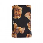 VELOCITYGizmobies��MILKBOY������������NEVERBEAR BK KEYCASE��BE-0056-FREE