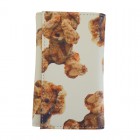 VELOCITYGizmobies��MILKBOY������������NEVERBEAR WH KEYCASE��BE-0060-FREE