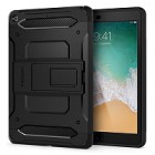 SPIGENTough Armor TECH for iPad 9.7��Black��053CS22776