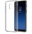 VRS DesignCrystal MIXXfor Galaxy S9��Clear��VR_G9NCSDLCM_CL