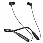 ����ԡ��ȥ졼�ǥ���JP-RiDE�������ԡ����饤��Bluetooth����ۥ�ͥå��Х����/10mmHD�ɥ饤������ɿ�/�ޥ�����¢(AAC APT-X)�ԥ֥�å� ��JPR-RH-412