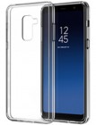 VRS DesignCrystal Mixxfor Galaxy S9+��Clear��VR_G9PCSDLCM_CL