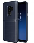 VRS DesignSingle Fitfor Galaxy S9+��Indigo��VR_G9PCSTPSF_ID