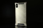 GILD design����åɥХ�ѡ�+����ߥѥͥ�OKOSHI-KATAGAMI for iPhoneX�Լ���/�����ѥ󥴡���ɡ�GOK-422SG