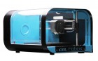 Robox3D�ץ�󥿡� ���󥰥�ޥƥꥢ���б�RBX01