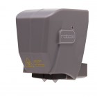 Robox SmartReelRobox 3D�ץ�󥿡��ѥޥƥꥢ��إåɡԥǥ奢���RBX01��DM
