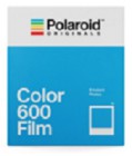 Polaroid OriginalsColor Film For 600Polaroid™ 600-Type ����� Polaroid™ i-Type ����饤�󥹥���ȥե����4670