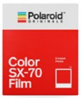 Polaroid OriginalsColor Film For SX-70Polaroid™ SX70-type �����4676