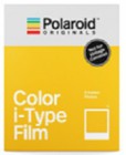 Polaroid OriginalsColor Film For i-TypePolaroid™ i-Type �����4668