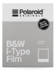Polaroid OriginalsB&W Film For i-TypePolaroid™ i-Type �����4669