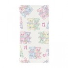 VELOCITYNile Perch¿�����б���Ģ����������OSANPO KUMA WH��AB-0876-MLTI