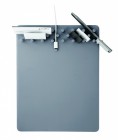 BROS&COMPANY INC.PALLOPOKEY �ޥ���ޥ����ѥåɡ�Dust Gray��SJ-BNC-00801D-JP