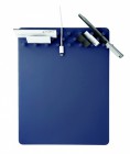 BROS&COMPANY INC.PALLOPOKEY �ޥ���ޥ����ѥåɡ�Midnight Blue��SJ-BNC-00801M-JP