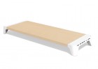 BROS&COMPANY INC.PALLOWOODY Fast Charging Hub��˥����������SJ-BNC-00301W-JP