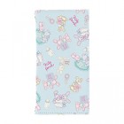 VELOCITYNile PerchNile Perch BOOK¿�����б���Ģ����������BABY GIFT SAX��AB-0877-MLTI
