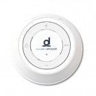 BoCodocodemoSPEAKER��ư���ԡ�����for Bluetooth�б�����SP-1
