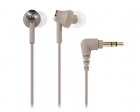 audio-technica����ʡ����䡼�إåɥۥ�CK���꡼��(1.2m)�ԥ١������ATH-CK350M BG