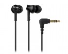 audio-technica����ʡ����䡼�إåɥۥ�CK���꡼��(1.2m)�ԥ֥�å���ATH-CK350M BK