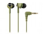 audio-technica����ʡ����䡼�إåɥۥ�CK���꡼��(1.2m)�ԥ��꡼���ATH-CK350M GR