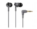 audio-technica����ʡ����䡼�إåɥۥ�CK���꡼��(1.2m)�ԥ��졼��ATH-CK350M GY