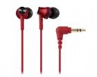 audio-technica����ʡ����䡼�إåɥۥ�CK���꡼��(1.2m)�ԥ�åɡ�ATH-CK350M RD
