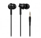 audio-technica����ʡ����䡼�إåɥۥ�CK���꡼��(0.6m)�ԥ֥�å���ATH-CK350S BK