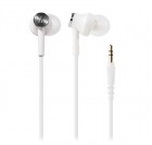 audio-technica����ʡ����䡼�إåɥۥ�CK���꡼��(0.6m)�ԥۥ磻�ȡ�ATH-CK350S WH